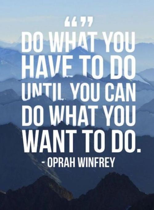 1、奋斗之心人皆有之