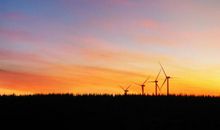 经典的人生哲理句子有哪些