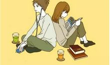 祝老公天天开心的句子