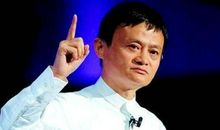 马云语录大全
