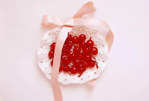 以下是编辑的好句子