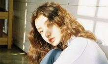 对闺蜜失望心情的句子说说心情