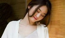 描写坚持的哲理句子