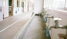 中考励志语录，中考励志句子