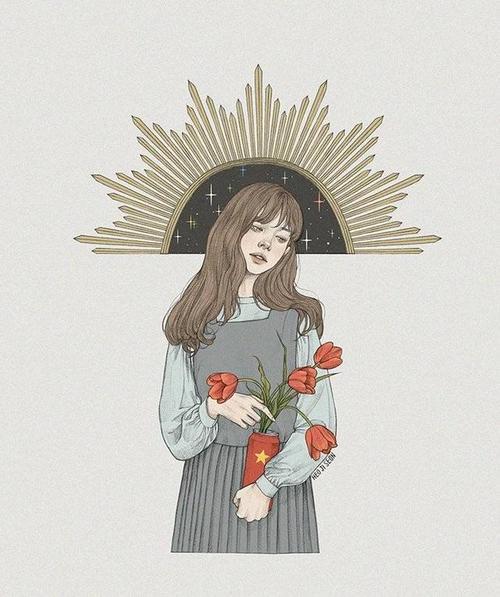 但是如果您对女朋友感到失望