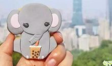 超级搞笑短句 搞笑短语大全笑死人