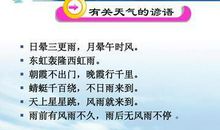 关于朋友的谚语