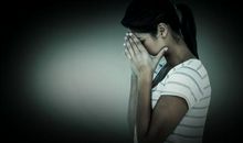 对结婚失望的句子说说心情短语