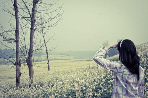 有时候日子不会一帆风顺