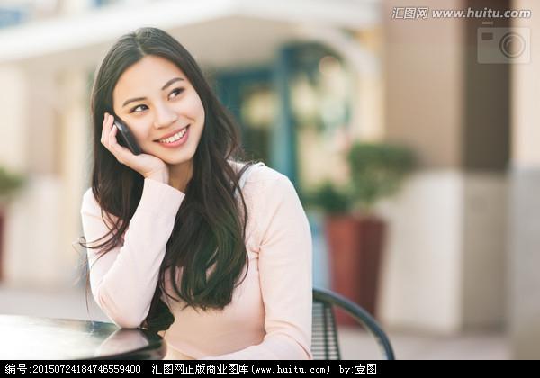 生活就像一本书