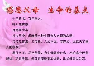 英语的感恩名言警句 0