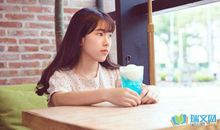 夸奖自己的句子