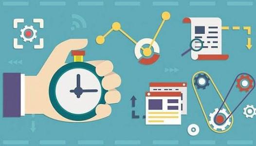 培养能力必须继续进行