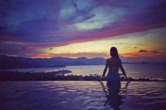 有时赚钱并不总是一帆风顺