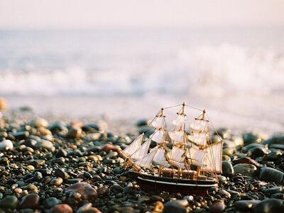 他们坚持战斗的日子正在经历