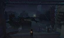 无能为力心酸的句子