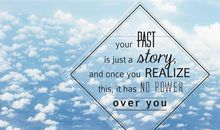 还有什么理由不努力的说说