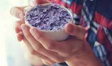 经典说说别人必评：帮了你九次，你却只记得我第十次拒绝你