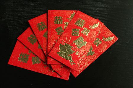 自信和乐观对生活有益