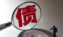 等我有钱了心酸的句子