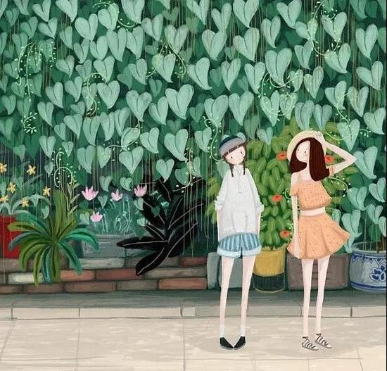 莫维生指向中间