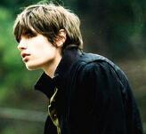 友谊是最宝贵的联系之一