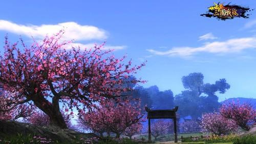 请欣赏小编组织的关于爱情