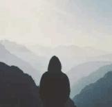 但是如何分辨友谊是否令人失望