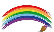 再烦也要开心的句子