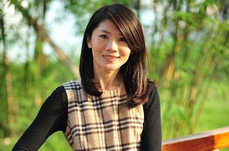 苏轼经典语录大全     1