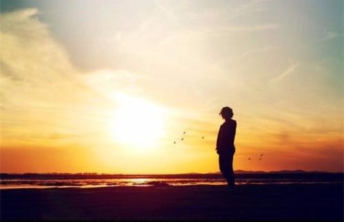 我们总是想验证别人对我们的承诺