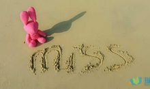 想对女朋友说的甜蜜暖心话