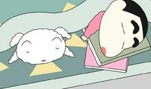 感叹年龄大了身体不好的说说