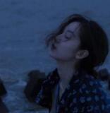 孩子永远是父母中最乐观