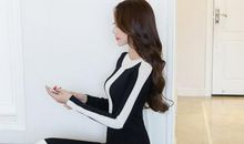 关于哲理的励志的句子精选