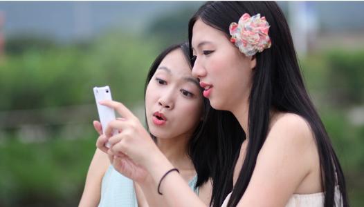 世界让您更加兴奋