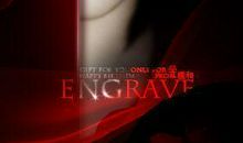 现代少女外貌描写