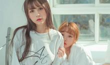 谢谢妹妹发红包的句子