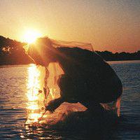 但是我们很少验证我们对自己的承诺