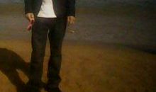 成熟男人经典说说