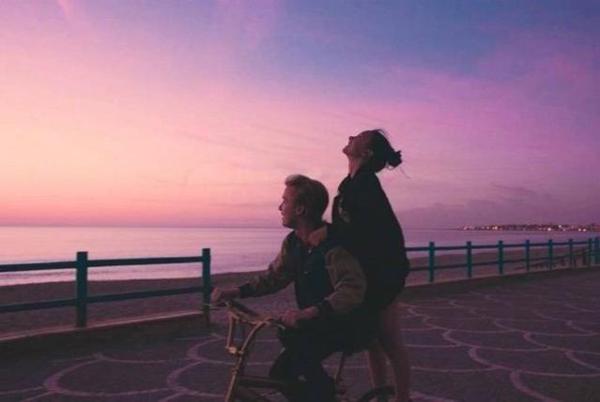 我是如此的失望以至于无法将爱深深地藏起来