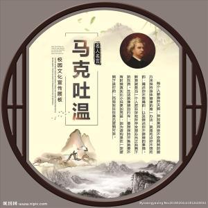 1、黄金时代一去不返