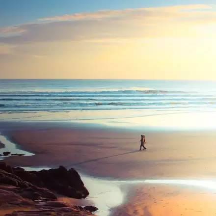 我不确定您对我有什么感觉