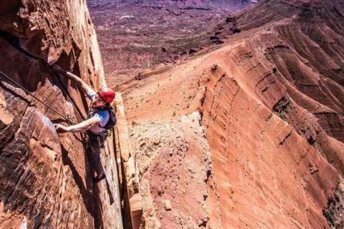 但是如果您不这样做