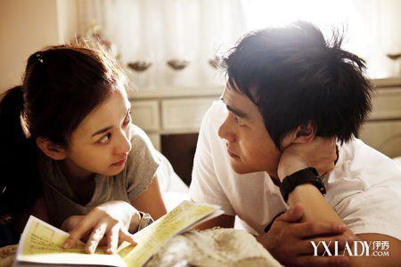 我对您的感觉是一朵向日葵