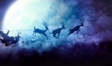 中秋节快乐的句子 中秋节团聚的句子