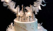 适合生日发红包的句子