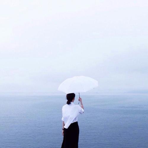 情人习惯于爱和珍惜