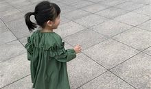 表达想有个女儿的说说