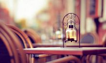 形容累了放松一下的说说